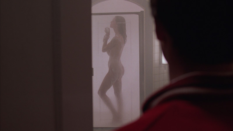 Rebecca De Mornay Photos, Rebec...